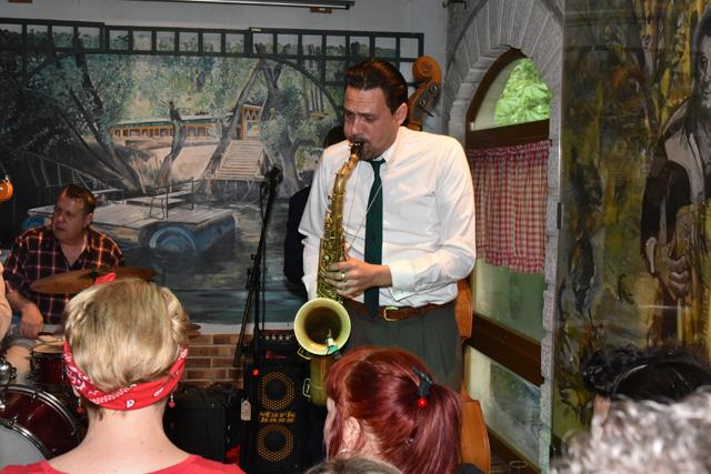 min 2019 05 08 Guinguette MP 241